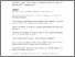 [thumbnail of 1447443_Pockley.pdf]