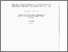 [thumbnail of 10290287.pdf]