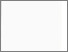 [thumbnail of 10290289.pdf]