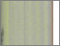 [thumbnail of 10290290.pdf]