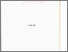 [thumbnail of 10290291.pdf]