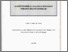 [thumbnail of 10290292.pdf]