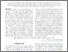[thumbnail of 1448342_Burton.pdf]