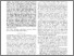 [thumbnail of 1447817_Kaiwartya.pdf]