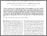 [thumbnail of 185124_2834 Crabbe Publisher.pdf]