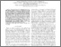 [thumbnail of 1448370_Pourabdollah.pdf]