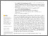 [thumbnail of 1448411_Kaiwartya.pdf]