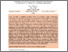 [thumbnail of 1448402_Griffiths.pdf]