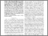[thumbnail of 1448440_Kaiwartya.pdf]