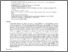 [thumbnail of 1448361_Kaiwartya.pdf]