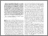 [thumbnail of 1448482_Kaiwartya.pdf]