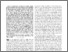 [thumbnail of 1448502_Kaiwartya.pdf]
