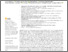 [thumbnail of 1448204_McDermott.pdf]