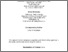 [thumbnail of 1439296_Demiralay.pdf]