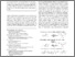 [thumbnail of 1447775_Antonchick.pdf]