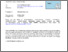 [thumbnail of 1446776_Cave.pdf]