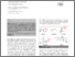 [thumbnail of 1447717_Antonchick.pdf]