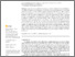 [thumbnail of 1448709_Aggarwal.pdf]