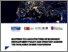 [thumbnail of 1444589_Rossiter.pdf]