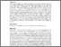 [thumbnail of 1448693_Jaspal.pdf]