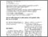 [thumbnail of 1448710_Anton.pdf]