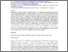 [thumbnail of 1448522_Kaiwartya.pdf]