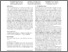 [thumbnail of 1448671_Pourabdollah.pdf]
