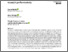 [thumbnail of 1449316_a1792_Hollis.pdf]