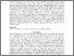 [thumbnail of 1448755_Jaspal.pdf]