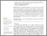 [thumbnail of 1448761_Montiel-Duarte.pdf]