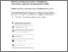 [thumbnail of 1444342_a2135_Ogundana.pdf]