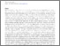 [thumbnail of 1449552_Stubbington.pdf]