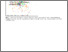 [thumbnail of Supplementary material]