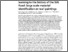 [thumbnail of 1387921_Liang.pdf]