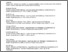[thumbnail of 1449333_a2731_Machin.pdf]