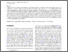 [thumbnail of 1427269_Perera.pdf]