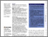 [thumbnail of 1449431_Magistro.pdf]