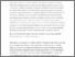 [thumbnail of 1449476_King.pdf]