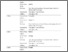 [thumbnail of 1429011_Montiel_Duarte.pdf]