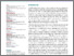 [thumbnail of 1449393_Liang.pdf]