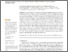 [thumbnail of 1434855_Magistro.pdf]