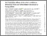 [thumbnail of 1368272_Magistro.pdf]