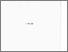 [thumbnail of 10290294.pdf]