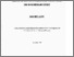 [thumbnail of 10290295.pdf]