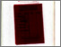 [thumbnail of 10290296.pdf]
