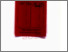 [thumbnail of 10290297.pdf]
