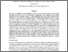 [thumbnail of 1448547_Demiralay.pdf]