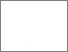 [thumbnail of 10290299.pdf]