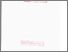 [thumbnail of 10290300.pdf]