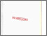 [thumbnail of 10290301.pdf]